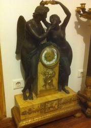 Horlogerie