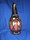 vase soliflor sign poussines sant vicens