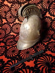 Antiquits BRONZE