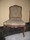 Chaises Louis XVI