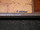 table basse signe roger capron