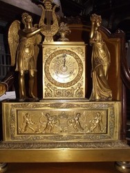 Horlogerie