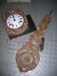 Horlogerie