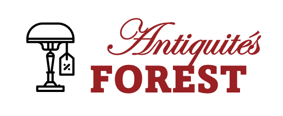 Forest Antiquits