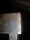 table basse signe roger capron