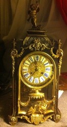 Horlogerie