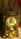 Horlogerie